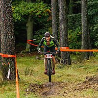 rumiamtb2016-00422.jpg