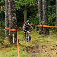 rumiamtb2016-00424.jpg