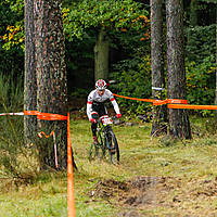 rumiamtb2016-00431.jpg