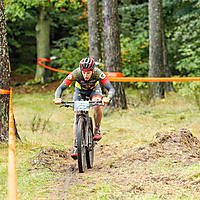 rumiamtb2016-00452.jpg