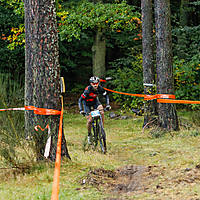 rumiamtb2016-00476.jpg