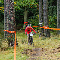 rumiamtb2016-00481.jpg