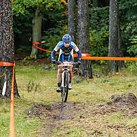 rumiamtb2016-00487.jpg