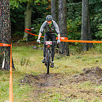 rumiamtb2016-00494.jpg