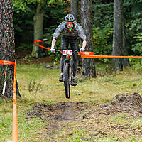 rumiamtb2016-00495.jpg