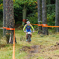 rumiamtb2016-00504.jpg