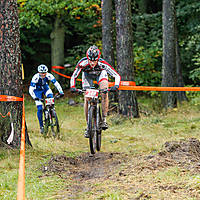 rumiamtb2016-00510.jpg