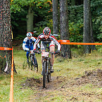 rumiamtb2016-00512.jpg