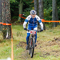 rumiamtb2016-00515.jpg