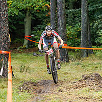 rumiamtb2016-00524.jpg