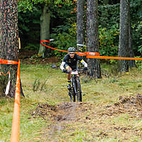 rumiamtb2016-00530.jpg