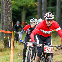 rumiamtb2016-00550.jpg
