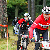 rumiamtb2016-00552.jpg