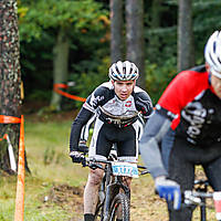 rumiamtb2016-00553.jpg