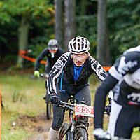 rumiamtb2016-00555.jpg