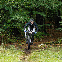 rumiamtb2016-00573.jpg
