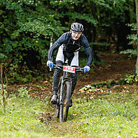 rumiamtb2016-00577.jpg