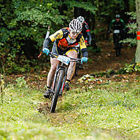 rumiamtb2016-00582.jpg