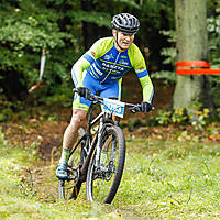 rumiamtb2016-00612.jpg