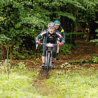 rumiamtb2016-00624.jpg