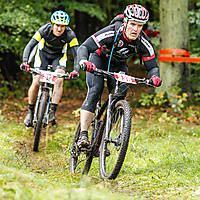 rumiamtb2016-00627.jpg
