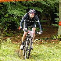 rumiamtb2016-00656.jpg