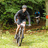 rumiamtb2016-00660.jpg