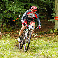 rumiamtb2016-00669.jpg