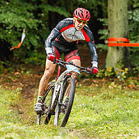 rumiamtb2016-00671.jpg