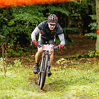 rumiamtb2016-00675.jpg