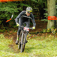 rumiamtb2016-00681.jpg