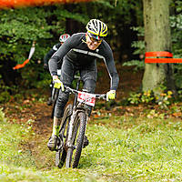 rumiamtb2016-00682.jpg