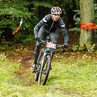 rumiamtb2016-00685.jpg