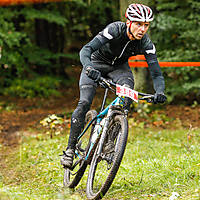 rumiamtb2016-00686.jpg