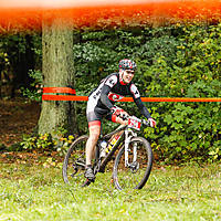 rumiamtb2016-00702.jpg