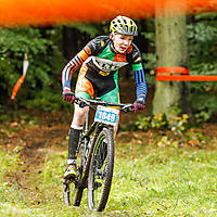 rumiamtb2016-00711.jpg