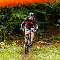 rumiamtb2016-00741.jpg