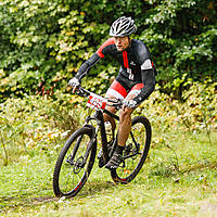 rumiamtb2016-00748.jpg