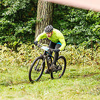 rumiamtb2016-00759.jpg