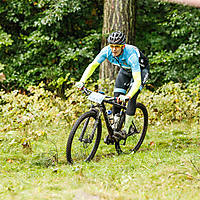 rumiamtb2016-00776.jpg