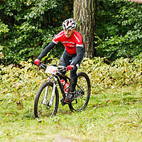 rumiamtb2016-00781.jpg