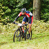 rumiamtb2016-00785.jpg