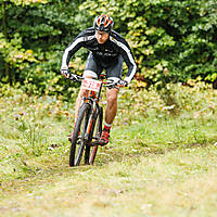 rumiamtb2016-00797.jpg