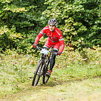 rumiamtb2016-00799.jpg