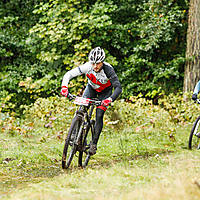 rumiamtb2016-00816.jpg