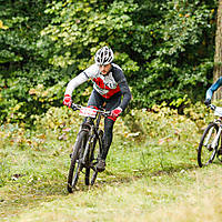 rumiamtb2016-00817.jpg