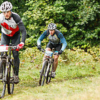 rumiamtb2016-00820.jpg