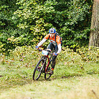 rumiamtb2016-00823.jpg