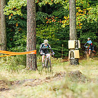 rumiamtb2016-00832.jpg