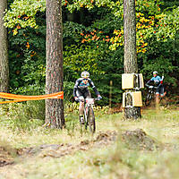 rumiamtb2016-00833.jpg